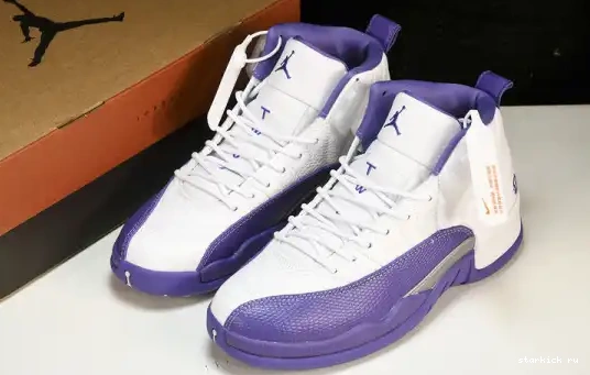 CT8013-150 12 CT8013-150 Retro Jordan Purple 0519